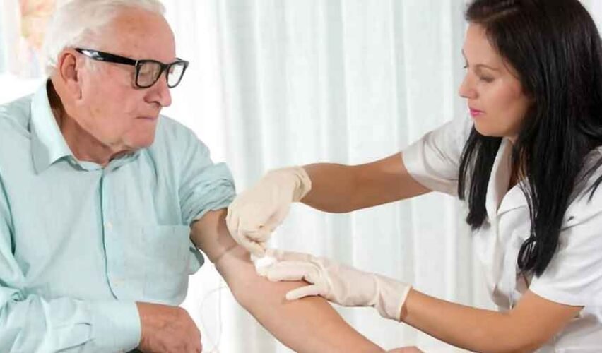 Your First Visit to a Private GP: What to Expect