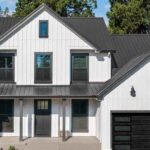 6 Clear Signs It’s Time to Call a Trusted Garage Door Repair Company