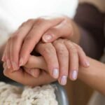 7 Smart Things to Think About When Choosing a Caregiver