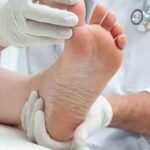 Barefoot Myths: What Podiatrists Wish You Knew