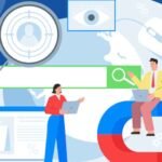 Elevate-Your-Strategy-with-AdWords-Consulting-Services-in-Online-Marketing