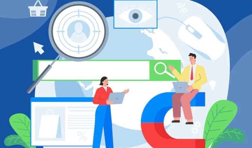 Elevate-Your-Strategy-with-AdWords-Consulting-Services-in-Online-Marketing