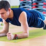 From Lazy Days to Workout Haze: How Fitness Programs Keep You Moving