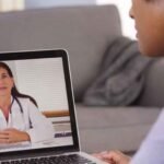 How Virtual Helpers Are Changing Doctor Visits Behind the Scenes