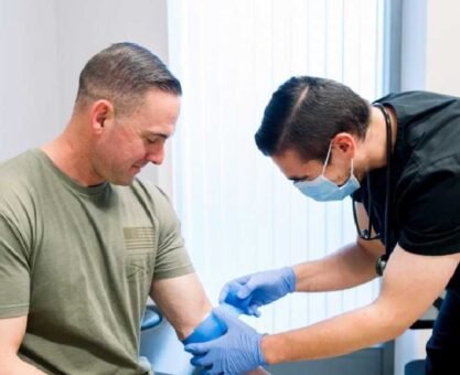 How a Hormone Wellness Center Can Improve Your Quality of Life