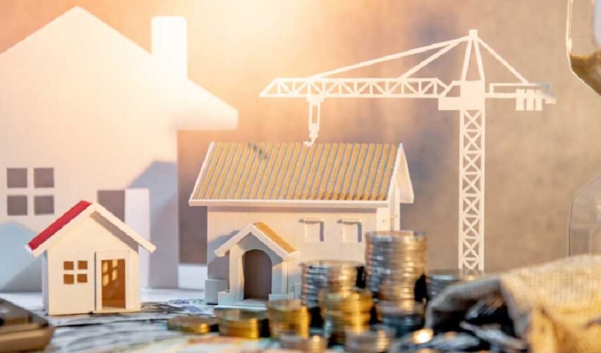 How to Diversify Your Real Estate Portfolio with Mexican Properties
