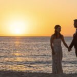 Iconic Romantic Movie Locations for Your Next Couples' Getaway