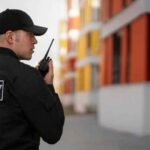 Mississauga’s Finest Security Companies | Superior Safeguards