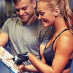 Sport Psychology Certification - Train Minds, Boost Performance