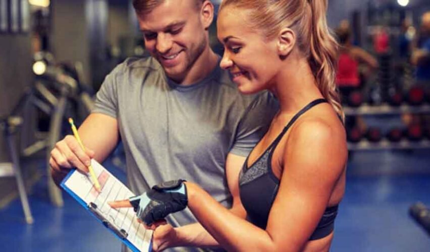 Sport Psychology Certification - Train Minds, Boost Performance