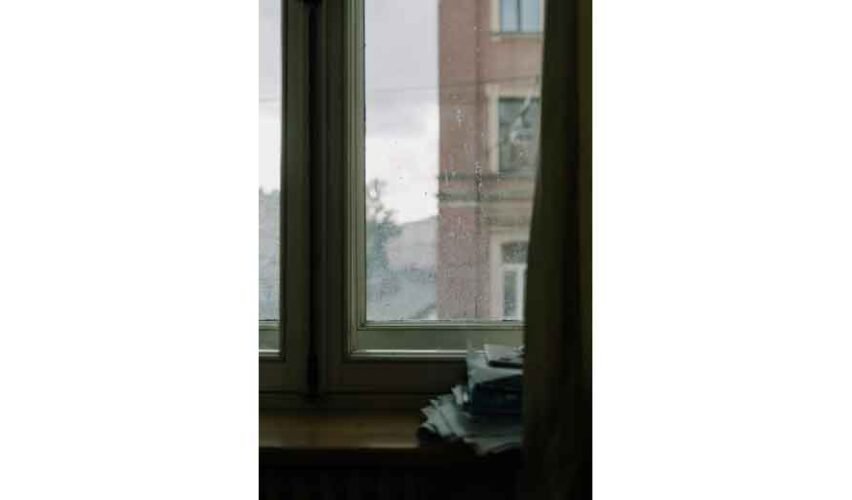 What is the Best Way to damp-proof a Home or Commercial Building?
