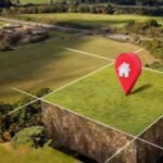 How Commercial Land Investment Works in Simple Terms