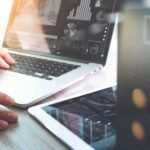 How SaaS Product Management Metrics Measure Real Market Alignment