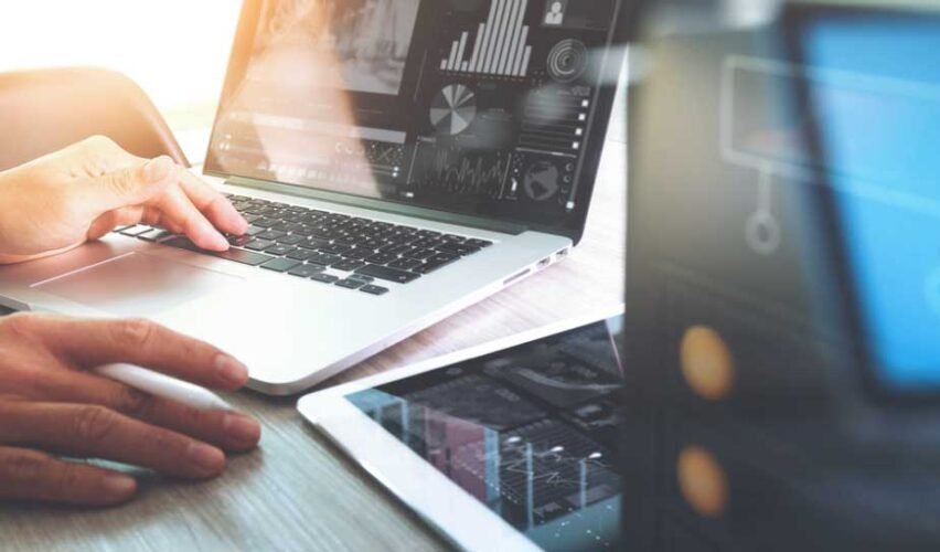 How SaaS Product Management Metrics Measure Real Market Alignment