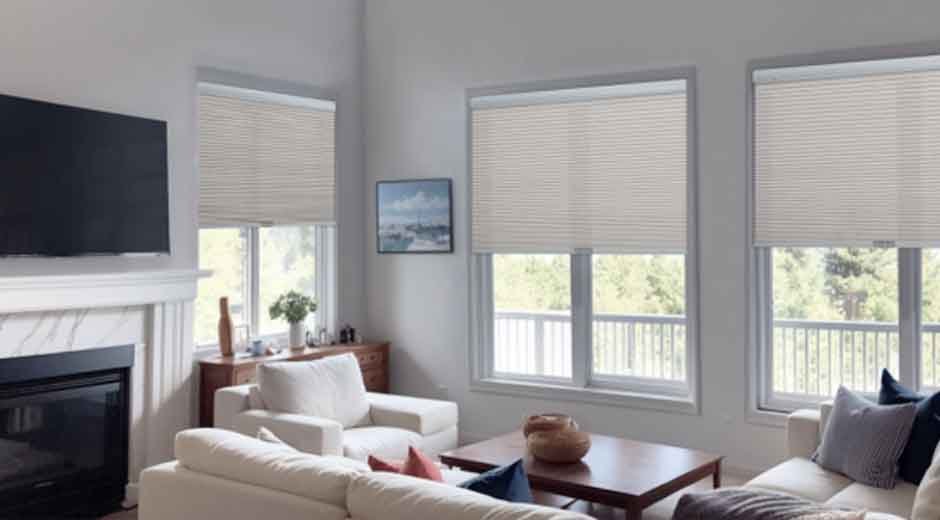 How to Close Blinds: Beginner’s Guide to Closing Different Types