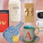 How to Find Gifts People Actually Use