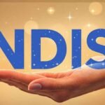 NDIS Isn’t Just a Program—It’s a Way to Make Life Work Better