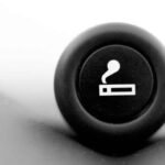 Online Cigarette Sales: Trends Shaping the Future Market
