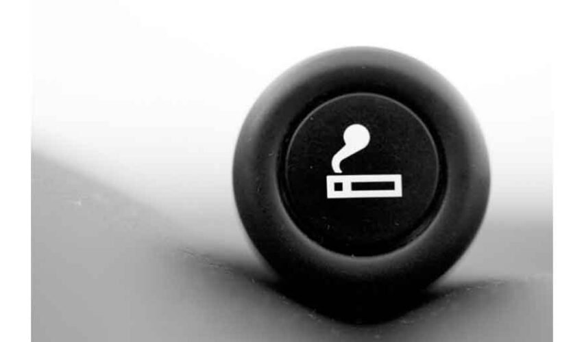 Online Cigarette Sales: Trends Shaping the Future Market