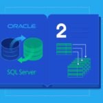 The reason why you should consider Oracle to SQL server database migration in 2025