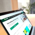 Understanding-Shopify-Sales-Tax-A-Comprehensive-Guide-for-Merchants
