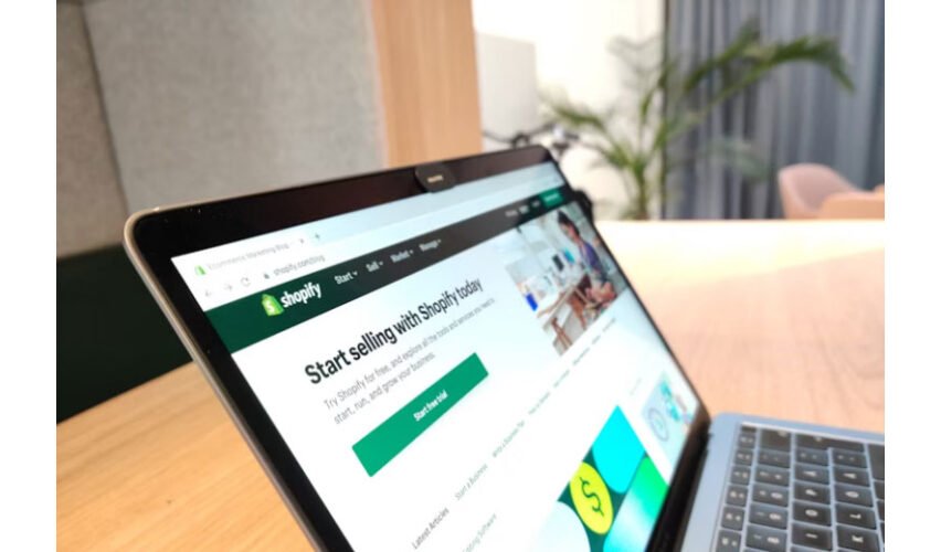 Understanding-Shopify-Sales-Tax-A-Comprehensive-Guide-for-Merchants