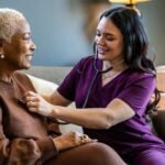 Why Getting Home Care Doesn’t Have to Cost a Fortune