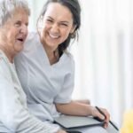 Why-Home-Care-Can-Be-the-Best-Choice-for-Seniors