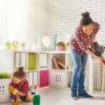 Your Home’s Clean, But Is It Actually Safe?