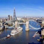 Your Simple Plan for a Fun, Easy Trip to London