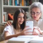 How Families Choose the Right Home Care for Their Loved Ones