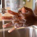 How Hospitals Beat Germs—and What We Can Copy at Home