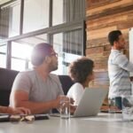 How Small Business Owners Are Quietly Building Million-Dollar Customer Bases