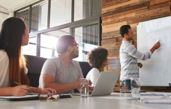 How Small Business Owners Are Quietly Building Million-Dollar Customer Bases