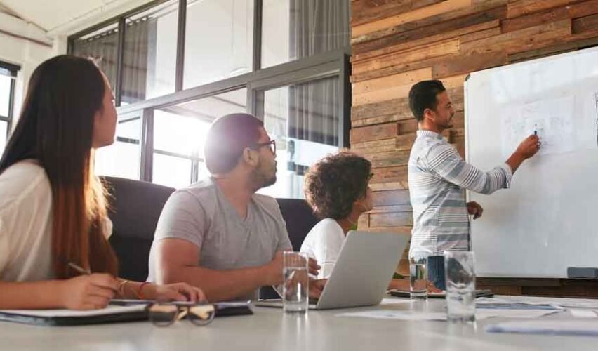How Small Business Owners Are Quietly Building Million-Dollar Customer Bases