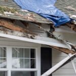 How Weather Affects Different Types of Roofing Materials