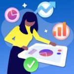 Planning Big Projects Without Breaking Your Budget