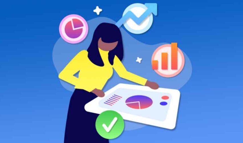 Planning Big Projects Without Breaking Your Budget