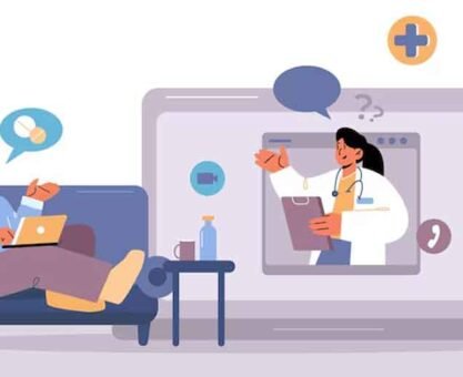 Understanding Modern Healthcare: What to Expect from Today's Medical Practices