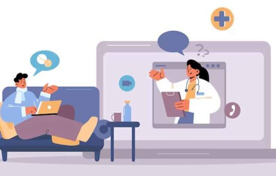 Understanding Modern Healthcare: What to Expect from Today's Medical Practices