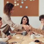 Why First Impressions Matter More Than You Think for Businesses
