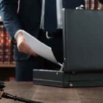 Why Your First 48 Hours After Arrest Determine Everything
