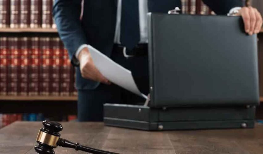 Why Your First 48 Hours After Arrest Determine Everything
