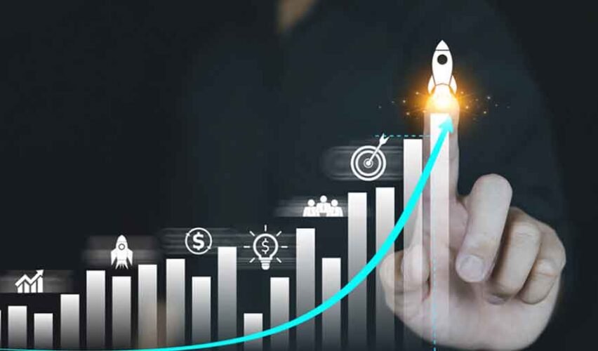 Why Your Online Presence Matters More Than Ever