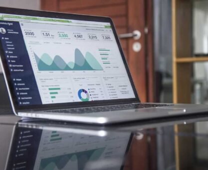 The Secret to Standing Out in the Crowded Entertainment Space