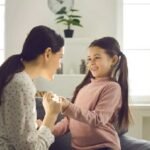 What Long-Term Growth Looks Like After Consistent Attachment Coaching