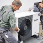 Common Heat Pump Installation Mistakes and How to Avoid Them