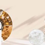 The Ultimate Guide to Rice Storage: Preventing Moisture, Mold, and Pantry Pests