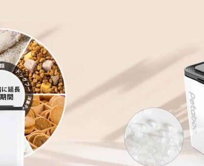 The Ultimate Guide to Rice Storage: Preventing Moisture, Mold, and Pantry Pests