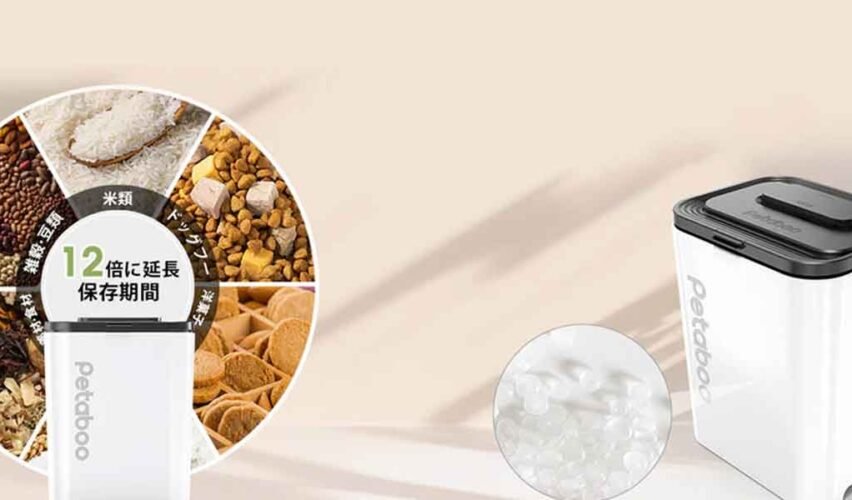 The Ultimate Guide to Rice Storage: Preventing Moisture, Mold, and Pantry Pests